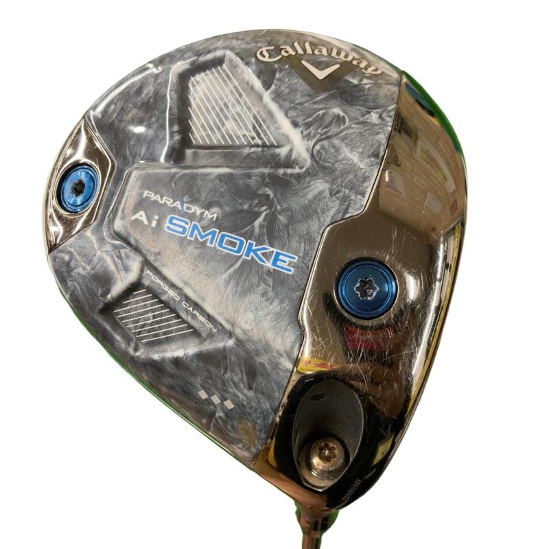 �o�`�q�`�c�x�l�@�`���@�r�l�n�j�d�@�������@�@�X°