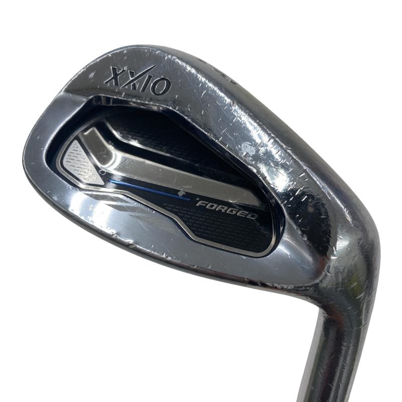 �w�w�h�n�@�e�n�q�f�d�c�i�Q�O�P�V�j�@�r�v