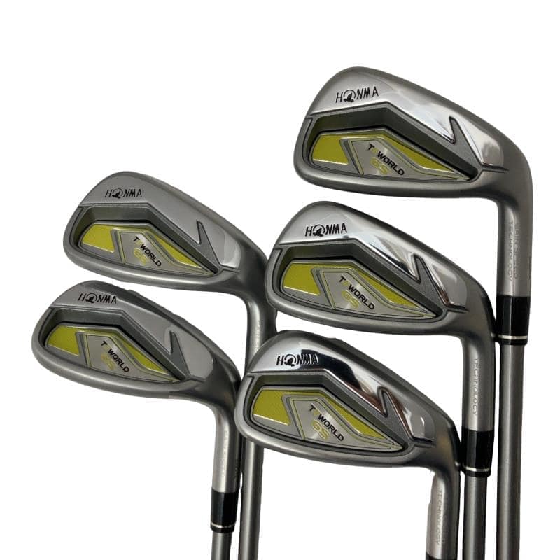 �s�n�t�q�@�v�n�q�k�c�@�f�r�@�T�r�@���f�B�[�X�i���{���F�T�{�Z�b�g�j