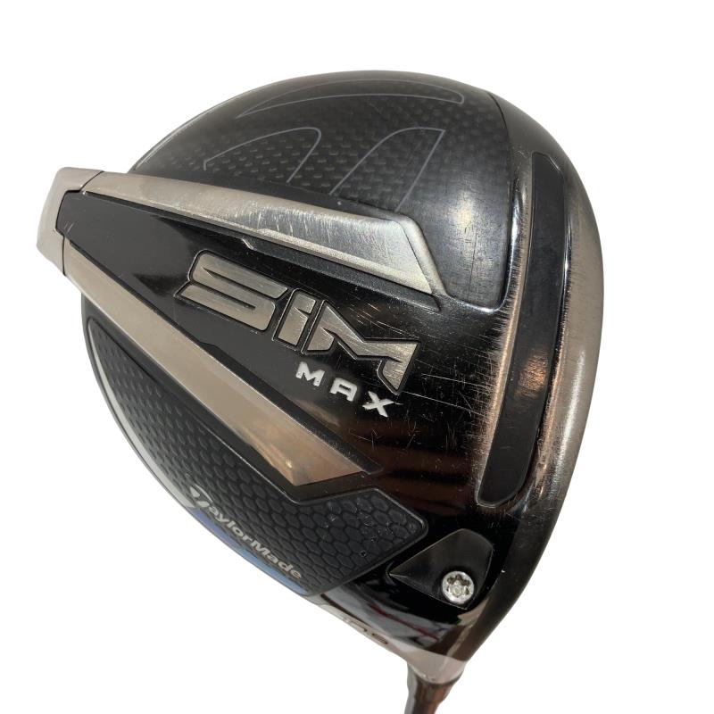 �r�h�l�@�l�`�w�@�P�O�D�T°