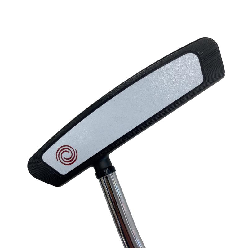 �s�q�h�|�g�n�s�@�T�j�@�s�q�h�o�k�d�@�v�h�c�d�@�R�S�C���`