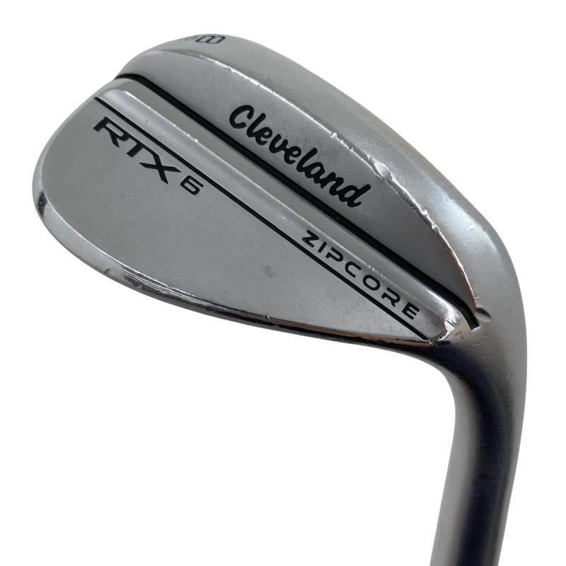 �b�����������������@�q�s�w�|�U�@�y�h�o�b�n�q�d�@�c�A�[�T�e���@�T�W°�^�P�O°�@�l�h�c