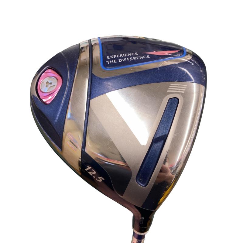 wwhniQOQOj@PQDT°@fB[X