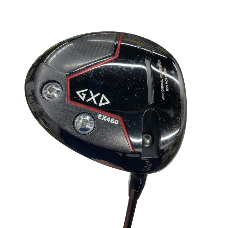 �f�w�c�@�d�w�S�U�O�@�P�v