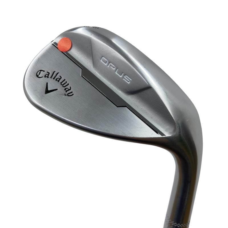 �n�o�t�r�@�N�����@�T�W°�^�P�O°�r