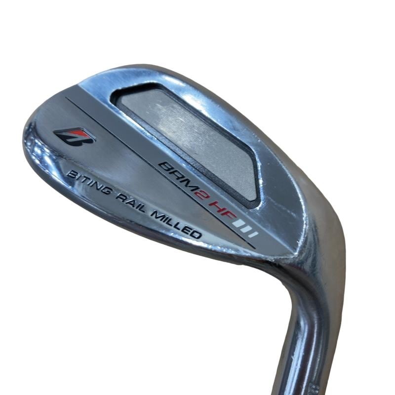 aqhcfdrsnmd@aqlQ@ge@SW°^OW°e