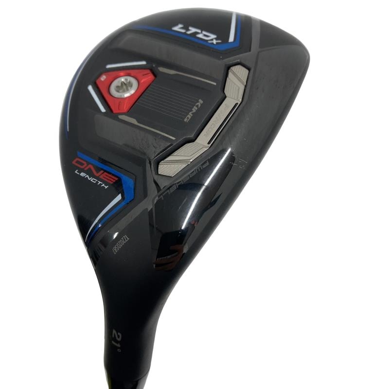 jhmf@ksc@nmd@kdmfsg@tS