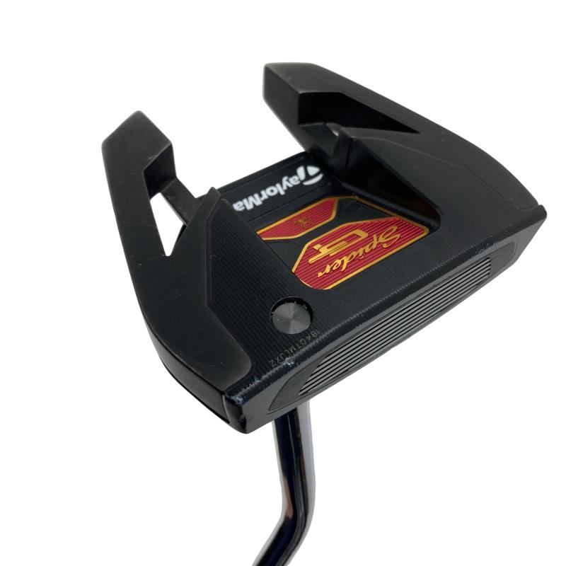 �r�����������@�f�s�@�a�k�`�b�j�@�V���O���x���h�@�R�S�C���`