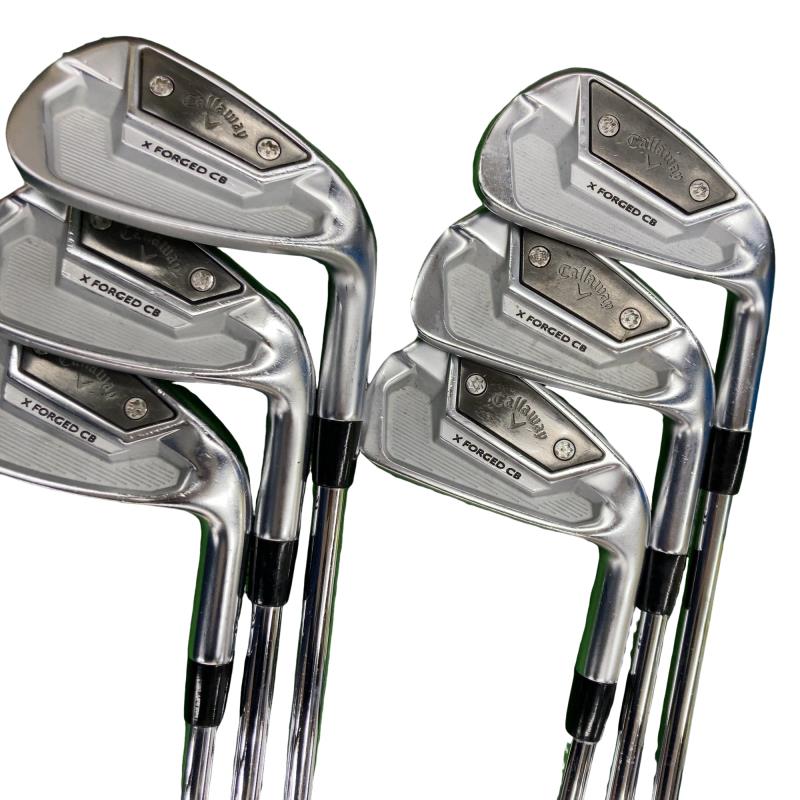 w@enqfdc@baiQOQPj@Uri{FU{Zbgj