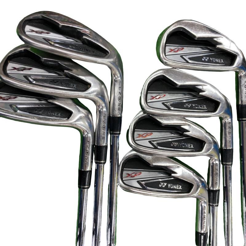 �d�y�n�m�d�@�w�o�@�W�r�i���{���F�V�{�Z�b�g�j