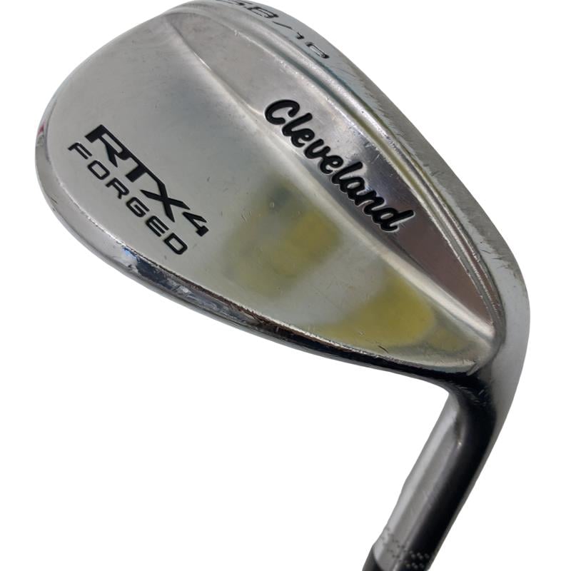 b@qsw|S@enqfdc@TW°^PO°