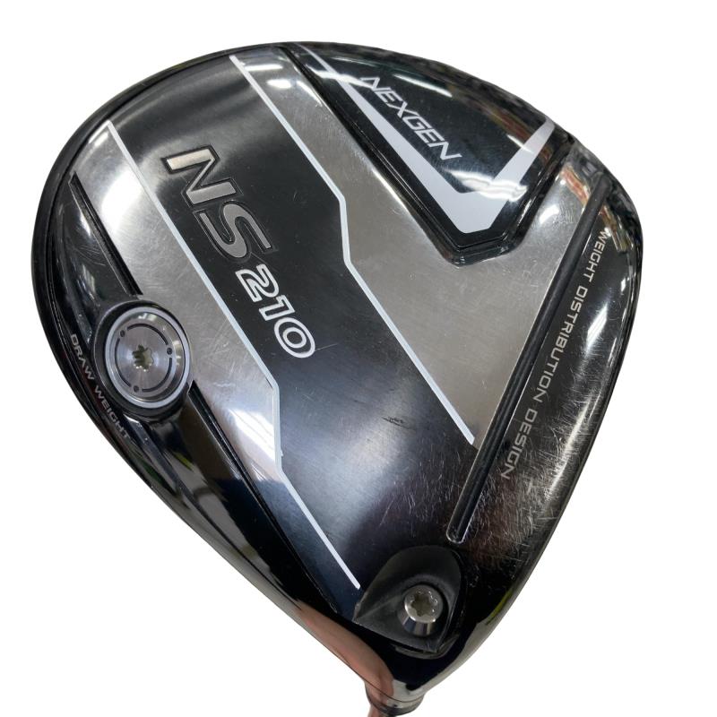 �m�d�w�f�d�m�@�m�r�Q�P�O�@�@�X�D�T°