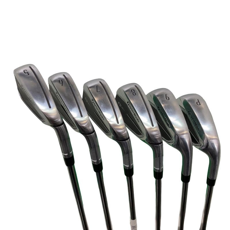 �p���@�@�V�r�i���{���F�U�{�Z�b�g�j