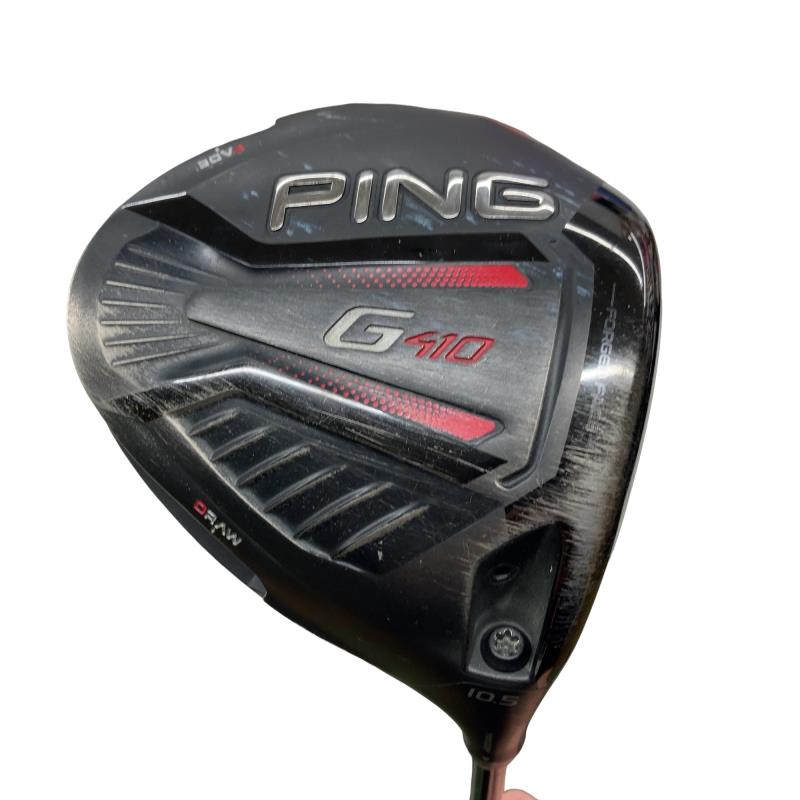 �f�S�P�O�@�o�k�t�r�@�P�O�D�T°