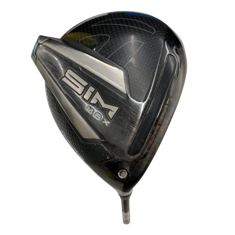 �r�h�l�@�l�`�w�@�P�O�D�T°