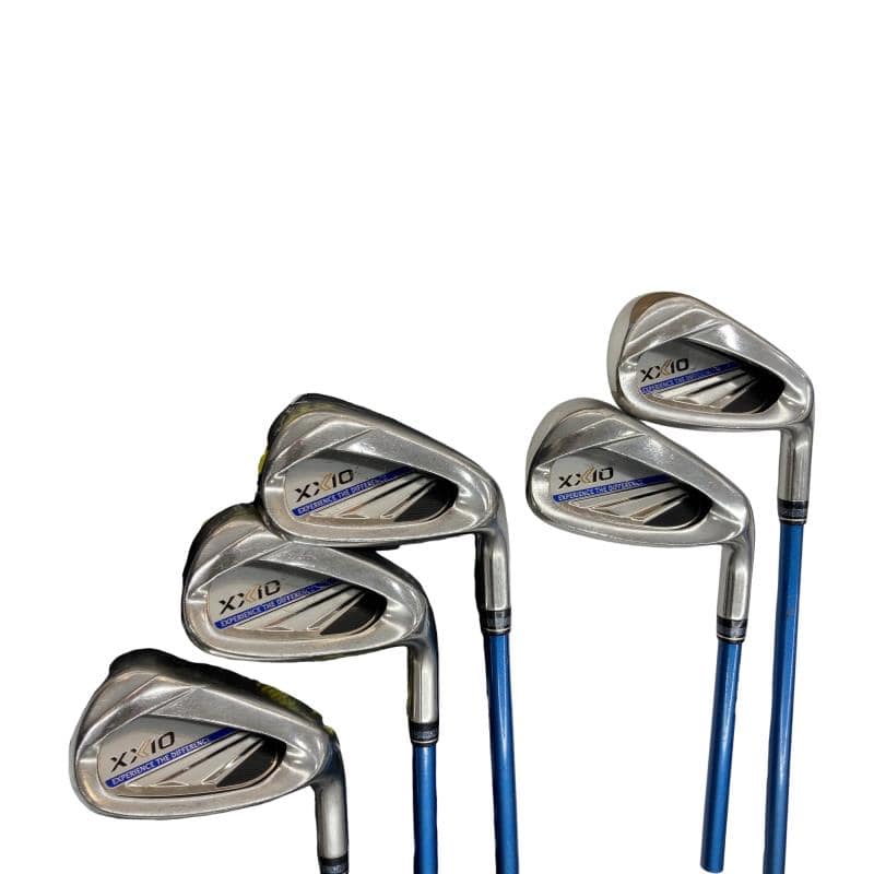 �w�w�h�n�i�Q�O�Q�O�j�@�T�r�i���{���F�T�{�Z�b�g�j