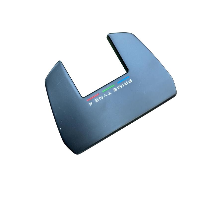 �o�k�c�@�l�h�k�k�d�c�@�o�q�h�l�d�@�s�x�m�d�@�S�@�R�S�C���`