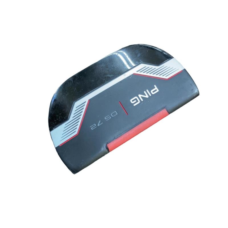 ohmf@cr@VQiQOQPj@RSC`iooTWj