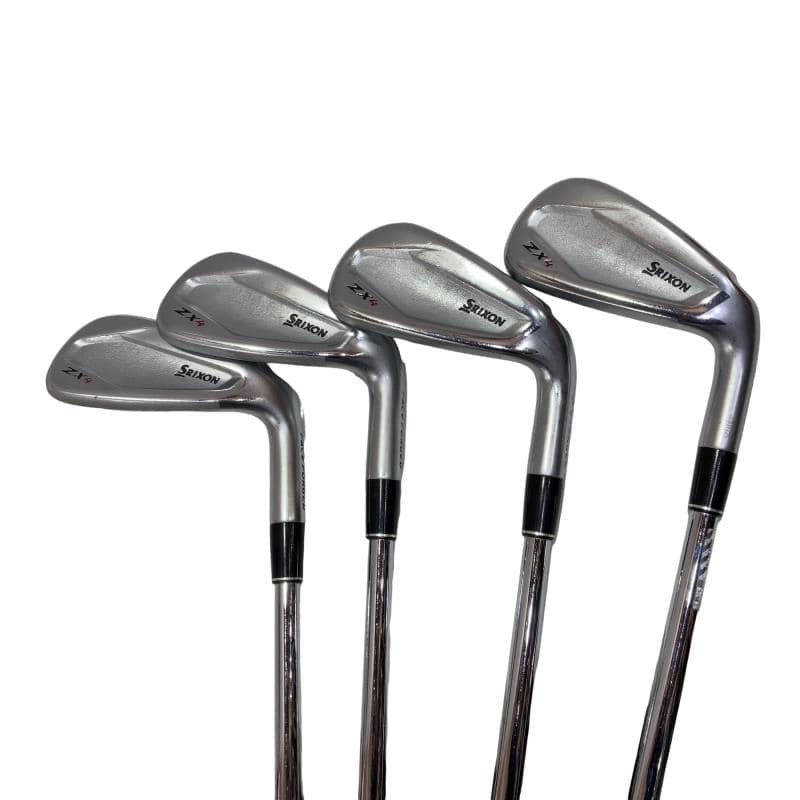 rqhwnm@ywS@Uri{FT{Zbgj