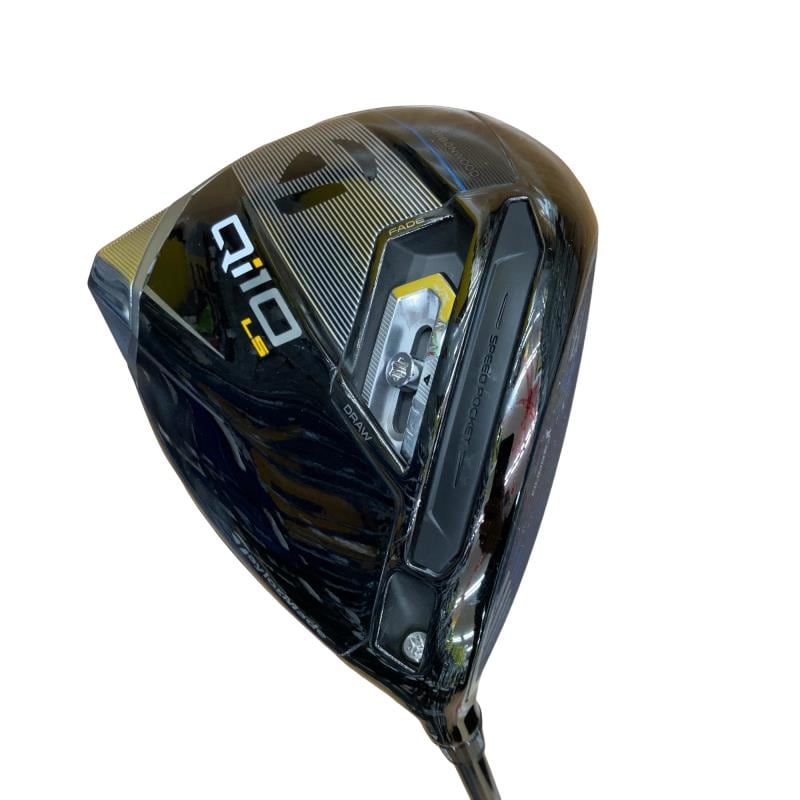 �p���P�O�@�k�r�@�P�O�D�T°