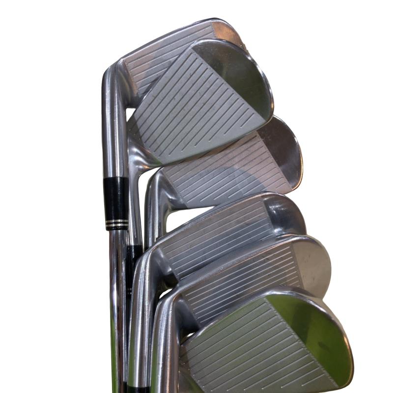 rqhwnm@yTQT@@Uri{FU{Zbgj