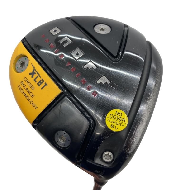 �n�m�n�e�e�i�Q�O�Q�Q�j�@�j�t�q�n�@�P�O�D�T°