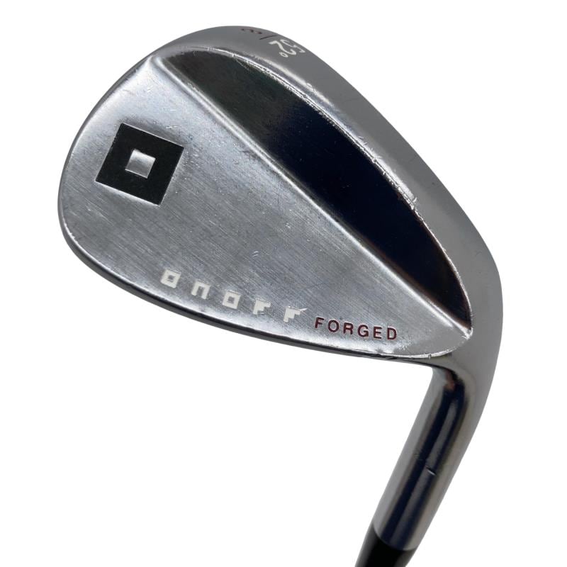 �n�m�n�e�e�@�e�n�q�f�d�c�i�Q�O�P�S�j�@�T�Q°