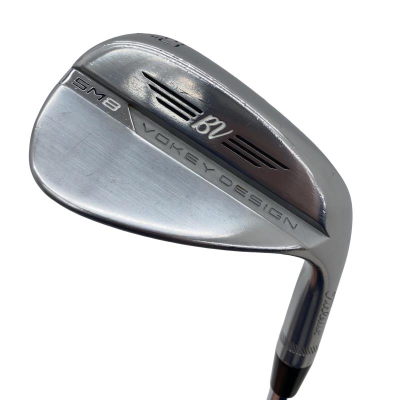 �u�n�j�d�x�@�r�o�h�m�@�l�h�k�k�d�c�@�r�l�W�@�c�A�[�N�����@�T�O°�^�P�Q°�e