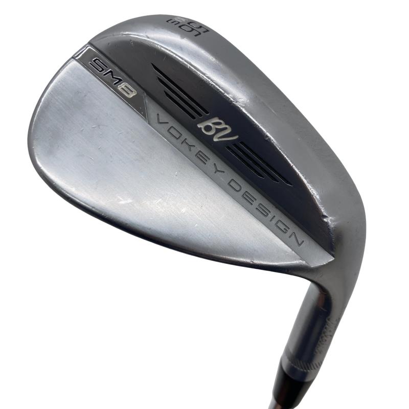 �u�n�j�d�x�@�r�o�h�m�@�l�h�k�k�d�c�@�r�l�W�@�c�A�[�N�����@�T�U°�^�P�O°�r