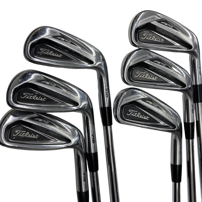 �s���������������@�`�o�Q�@�V�P�Q�@�U�r�i���{���F�U�{�Z�b�g�j