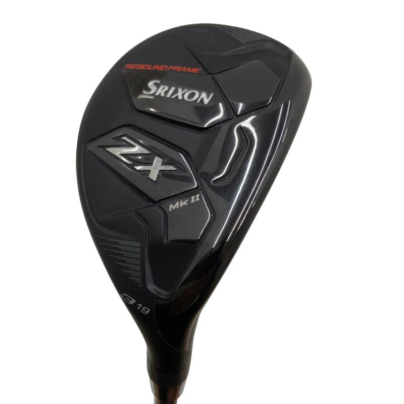 �r�q�h�w�n�m�@�y�w�@�l���@�h�h�@�g�x�a�q�h�c�@�g�R