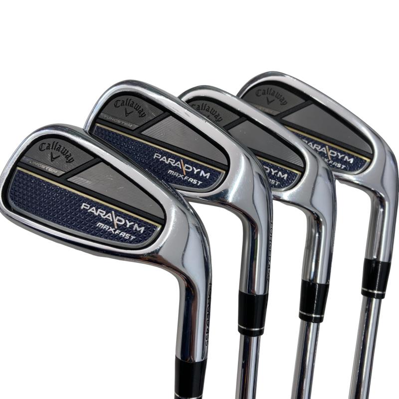 o`q`cxl@l`w@e`rs@Tri{FS{Zbgj