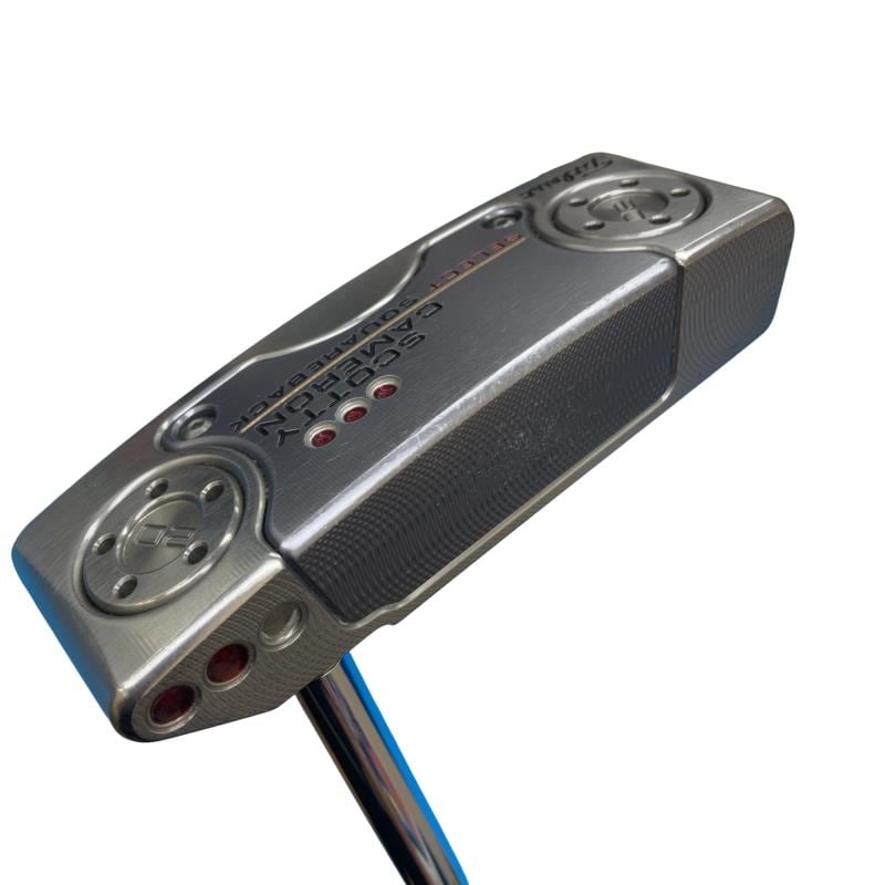 rbnssx@b`ldqnm@@rpt`qda`bjiQOPWj@RRC`