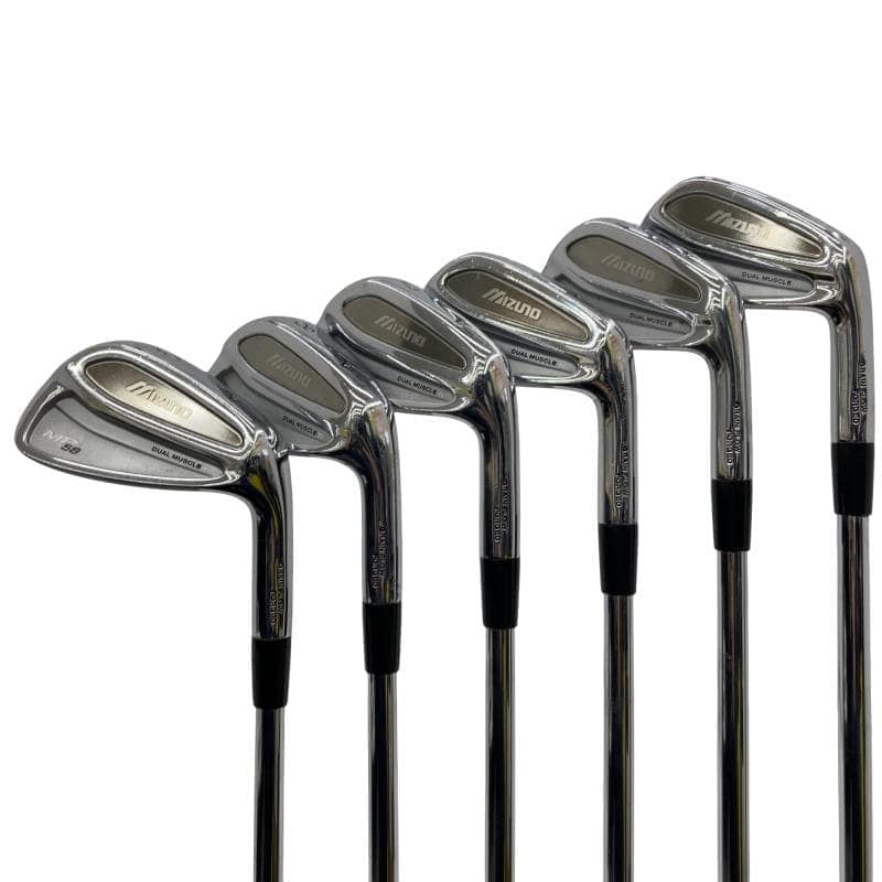 �l�o�|�T�W�@�V�r�i���{���F�U�{�Z�b�g�j