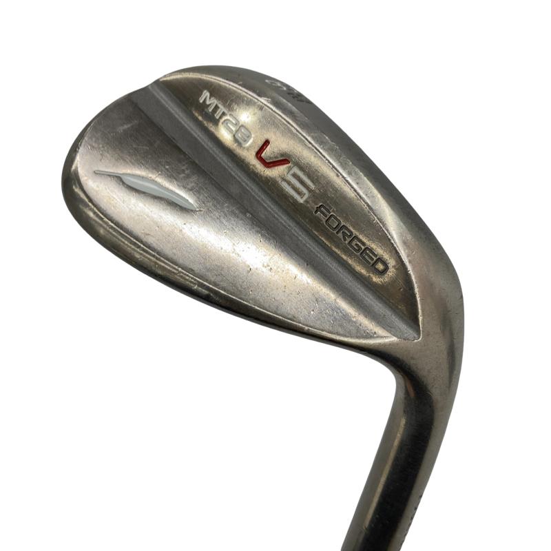 ls|QW@uTijbPNj@TU°^OW°