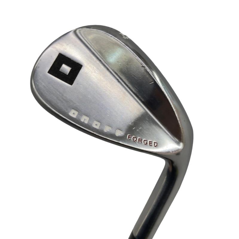 �n�m�n�e�e�@�e�n�q�f�d�c�i�Q�O�P�S�j�@�T�Q°