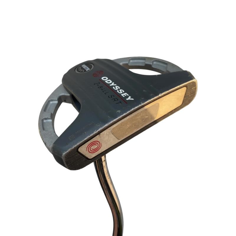 �v�g�h�s�d�@�r�s�d�d�k�@�Q�E���������@�r�q�s�@�R�T�C���`