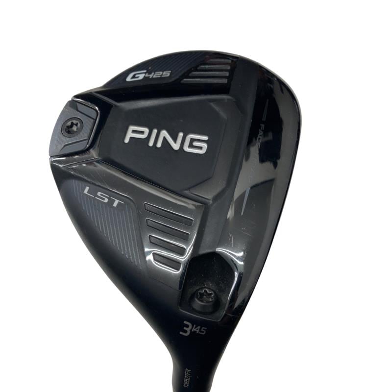 �f�S�Q�T�@�k�r�s�@�R�v�i�A�[�R�X�t���j