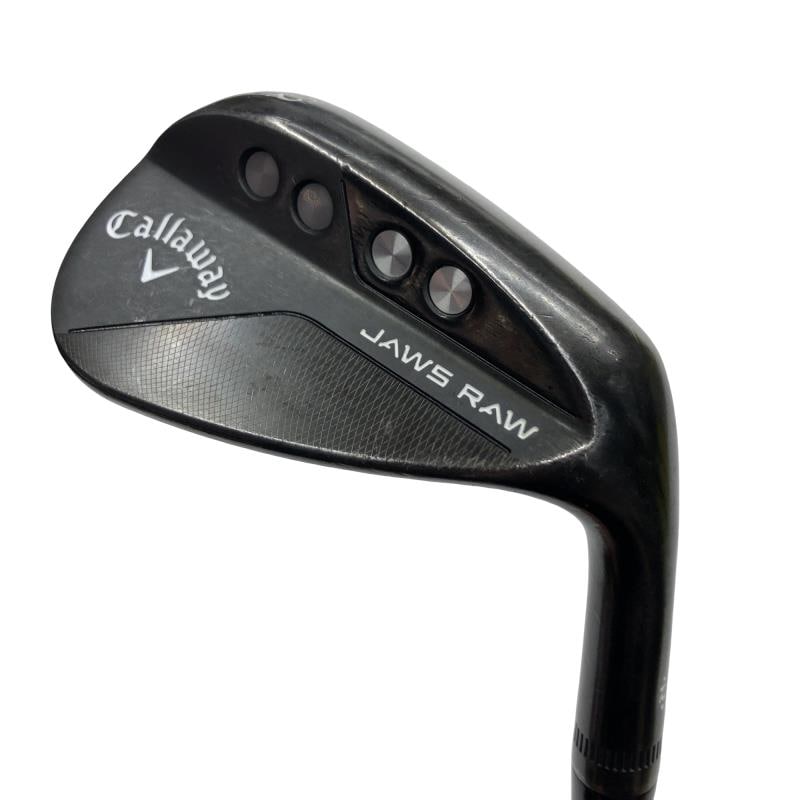 �i�`�v�r�@�q�`�v�@�u���b�N�@�T�Q°�^�P�O°�r