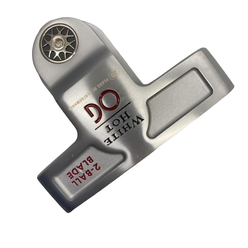 �v�g�h�s�d�@�g�n�s�@�Q�@�a�`�k�k�@�a�k�`�c�d�@�T�C�g���C���@�R�S�C���`