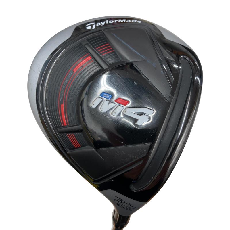 �l�S�@�R�g�k�@���f�B�[�X