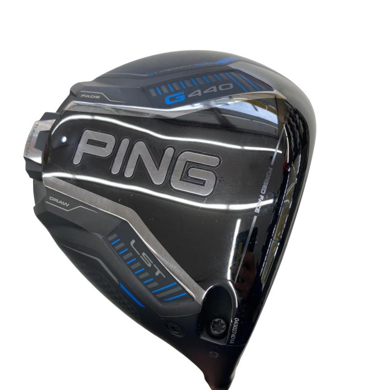 �f�S�S�O�@�k�r�s�@�@�X°