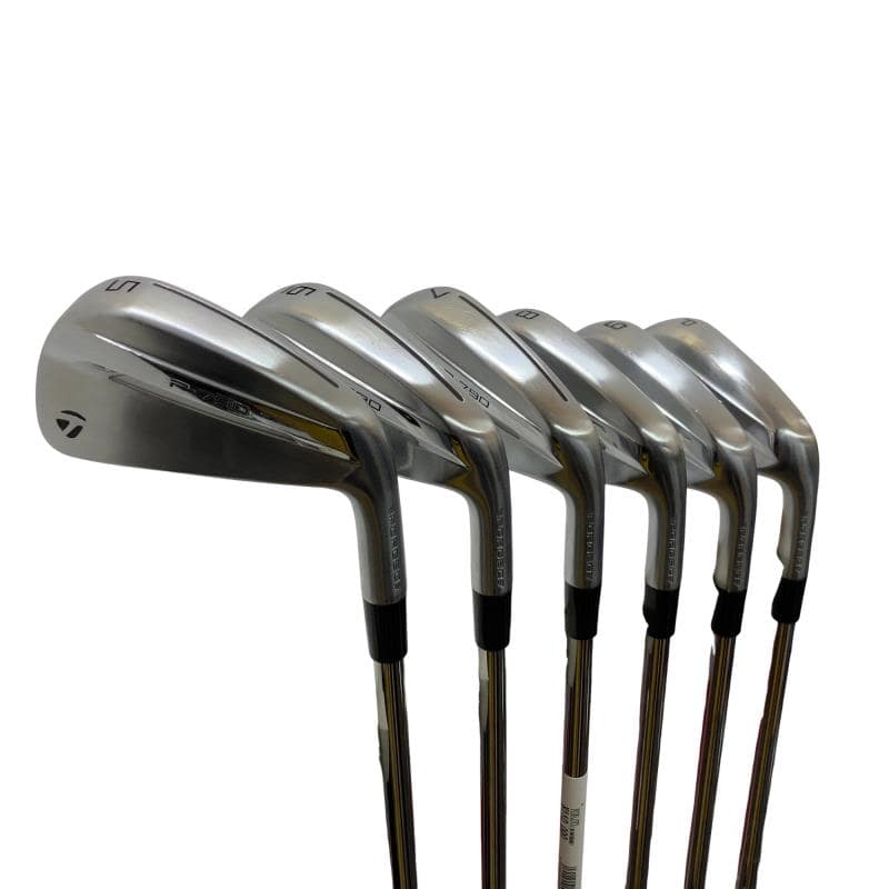 s@l@oEVXOiQOQTj@Uri{FU{Zbgj