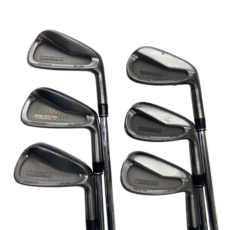 �`�j�h�q�`�@�o�q�n�s�n�s�x�o�d�@�j�r�|�T�O�P�@�U�r�i���{���F�U�{�Z�b�g�j