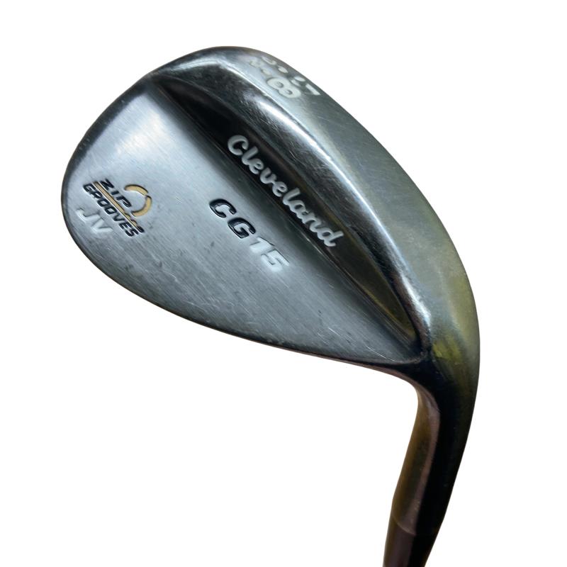 bfPT@ubNp[@yho@fqnnudr@TW°^PQ°