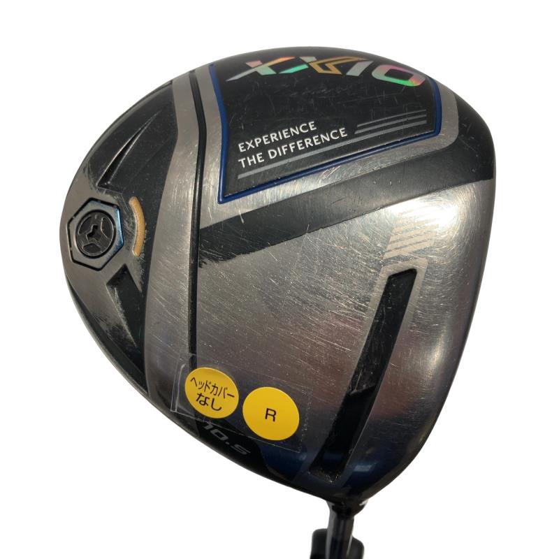 �w�w�h�n�i�Q�O�Q�O�j�@�P�O�D�T°