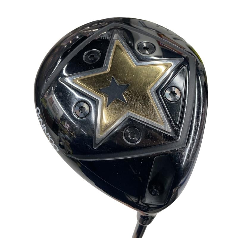 �f�h�m�m�h�b�n�@�l�n�c�d�k�@�O�P�@���������|�a�@�P�v