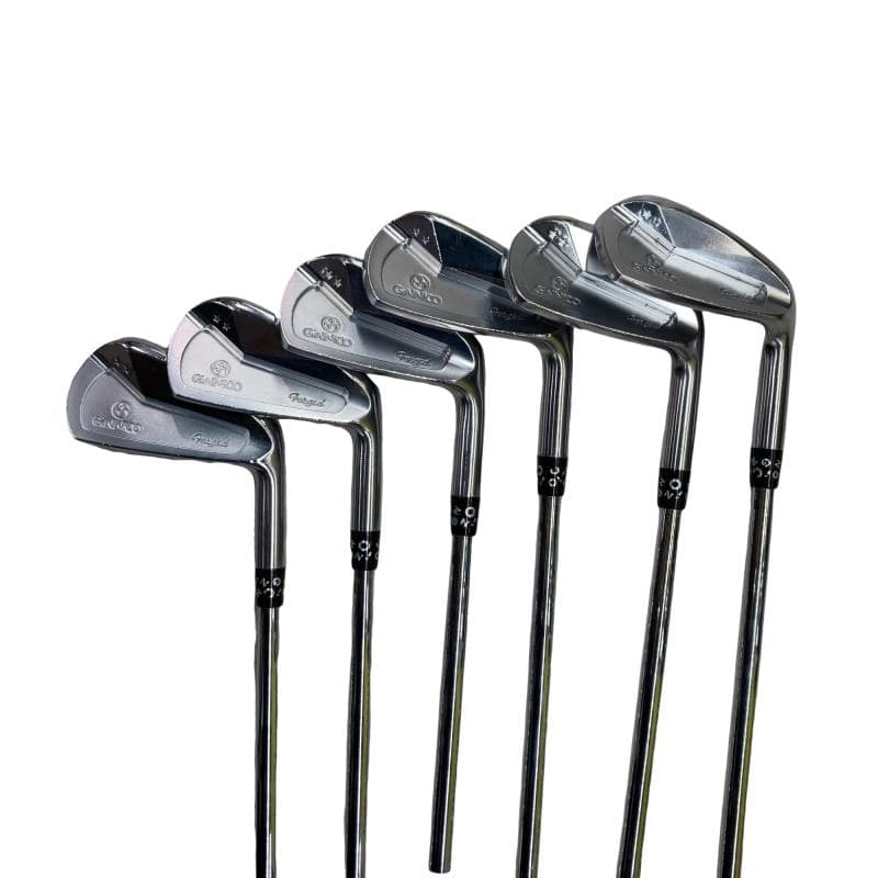 �f�h�m�m�h�b�n�@�b�a�@�U�r�i���{���F�U�{�Z�b�g�j