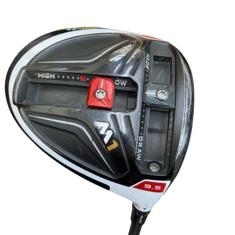 �l�P�@�S�U�O�@�@�X�D�T°