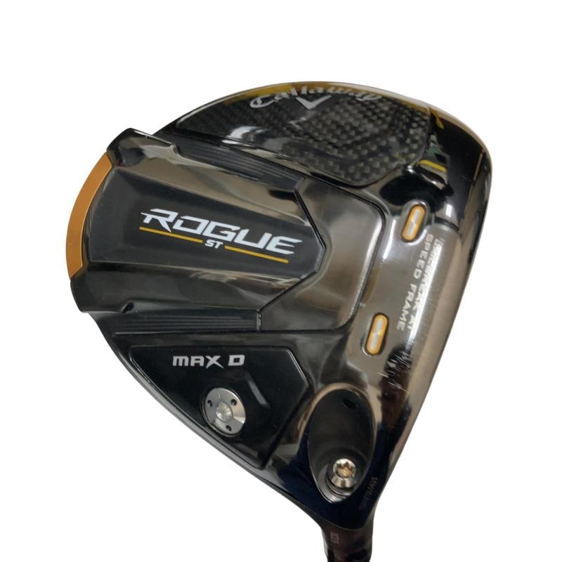 �q�n�f�t�d�@�r�s�@�l�`�w�@�c�@�P�O�D�T°